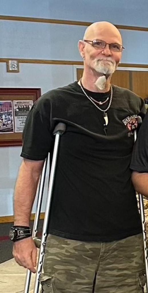 Robert Joseph Martin Profile Photo