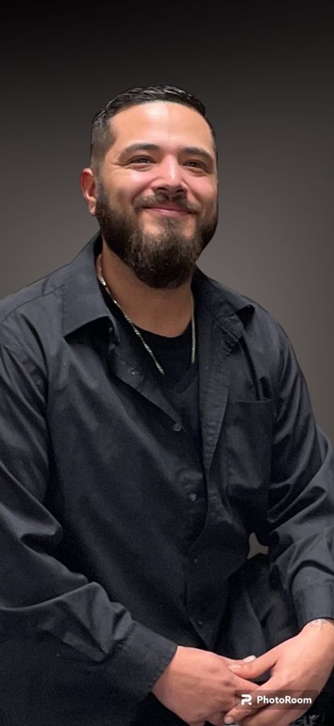 Kevin Mathew Cano Profile Photo