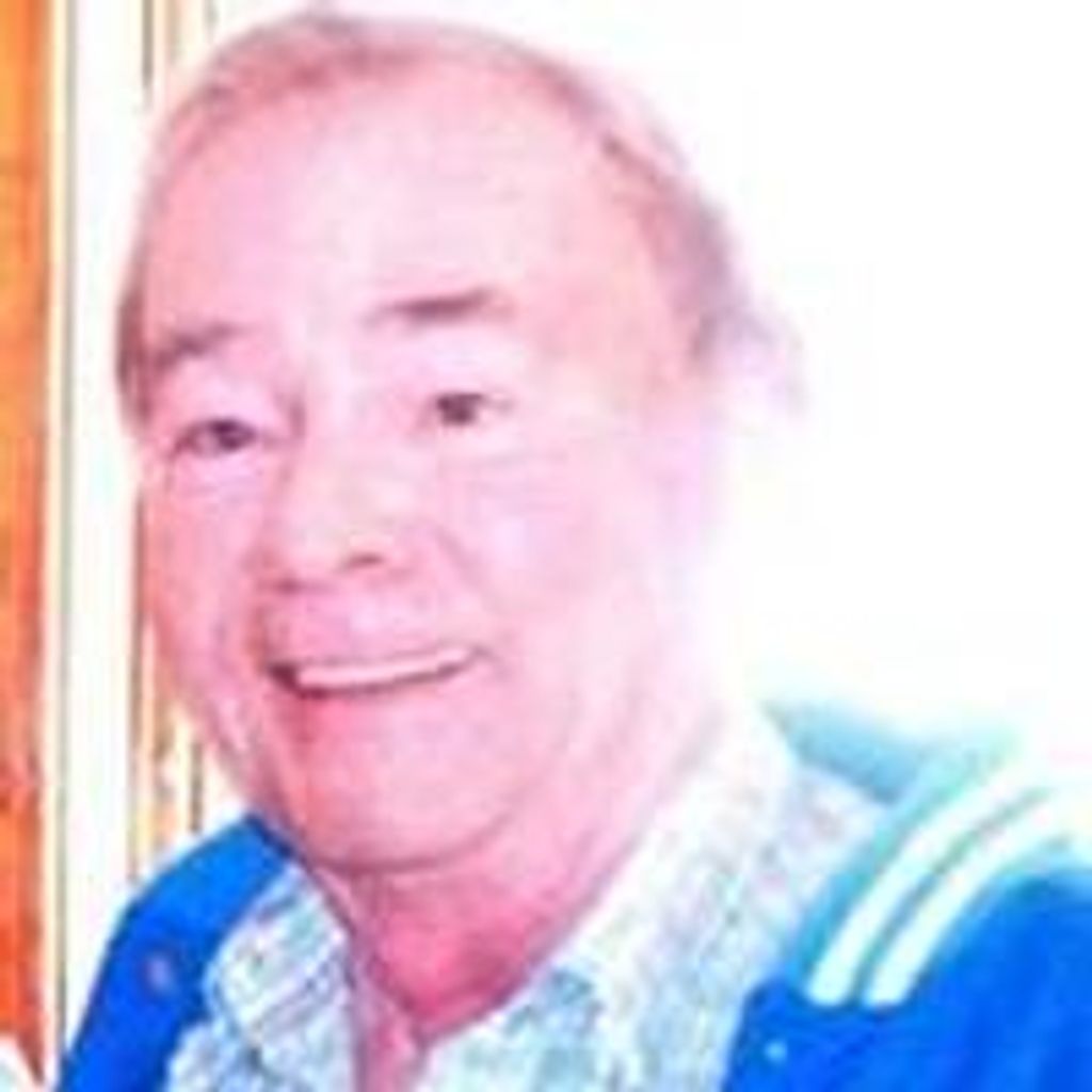 Guy J. Chicoine Profile Photo