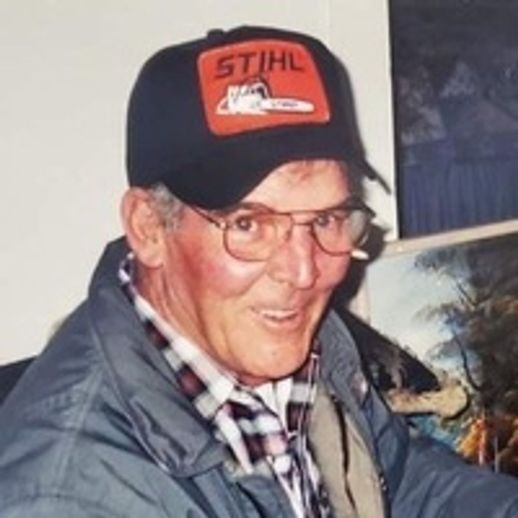 James Franklin Howell