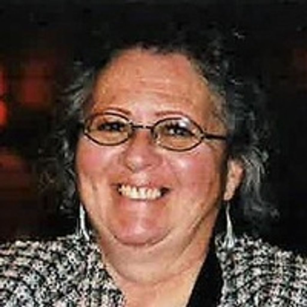 Shannon Christenson