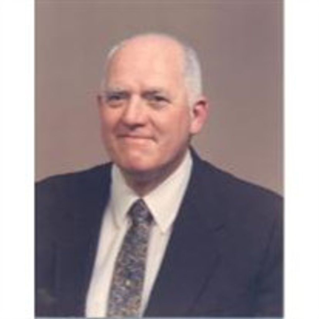 Glenn W Meise