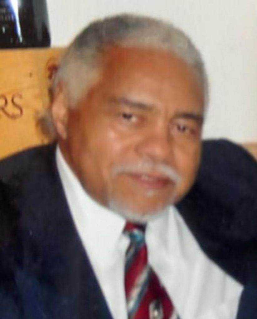 Mr. Herbert Pease Profile Photo