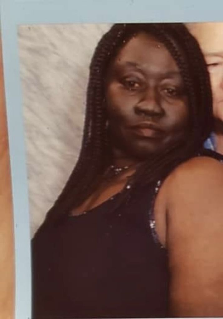 Evelyn Delores Logan Profile Photo