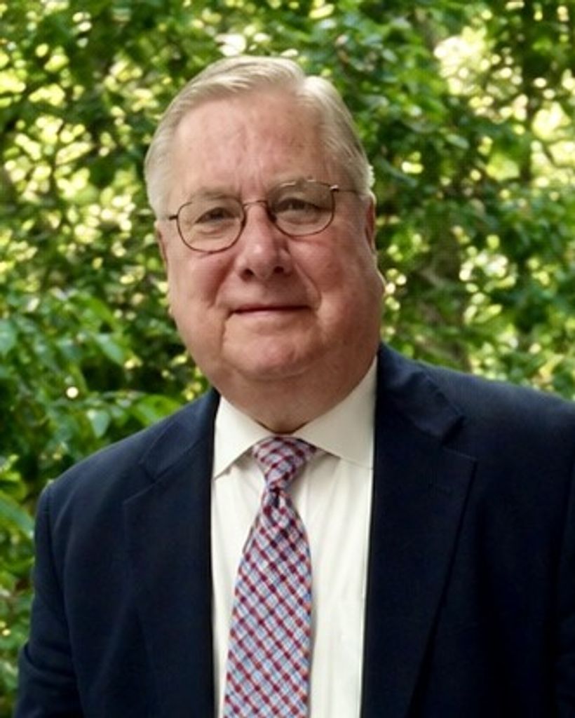 Louis J. Finkelmeier Profile Photo