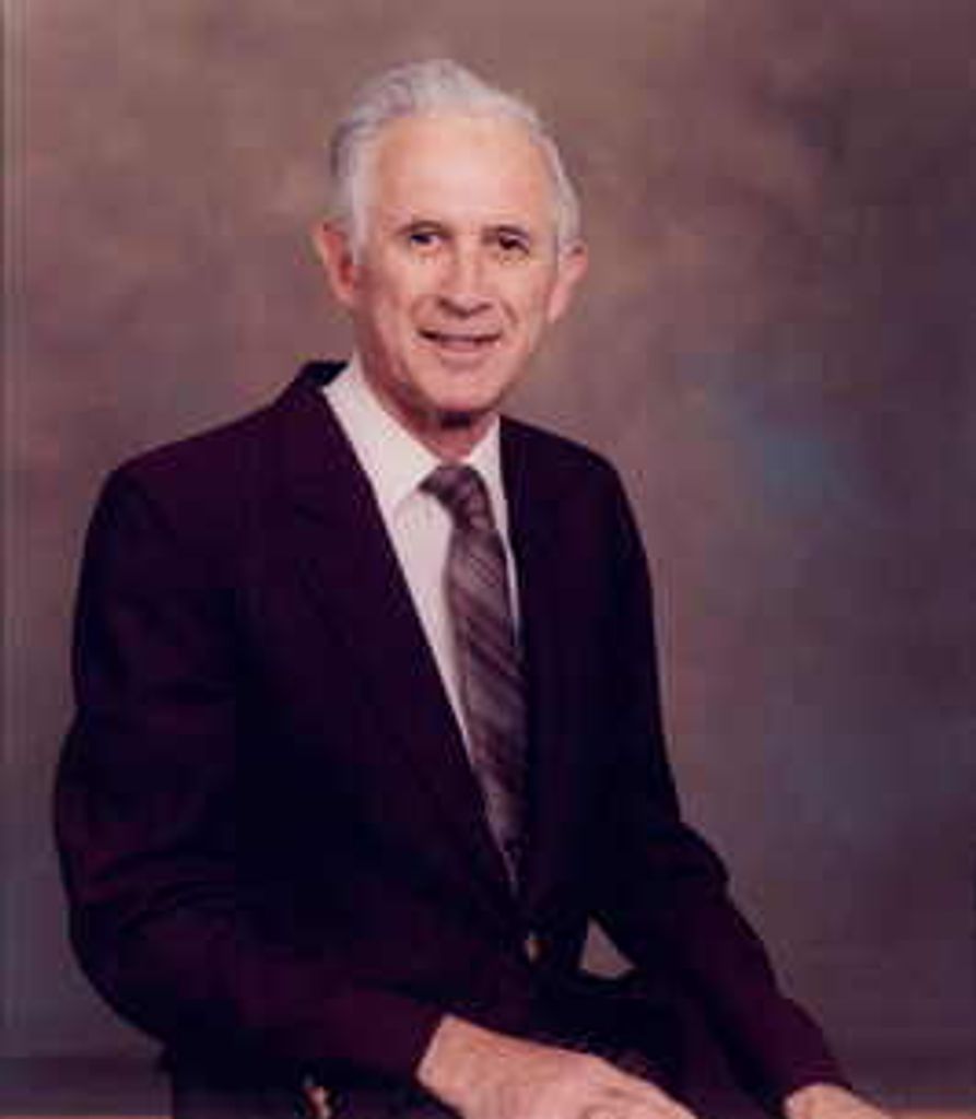 Alexander Stittle