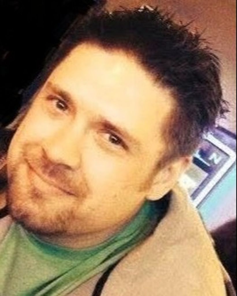 Joshua C. Durst Profile Photo