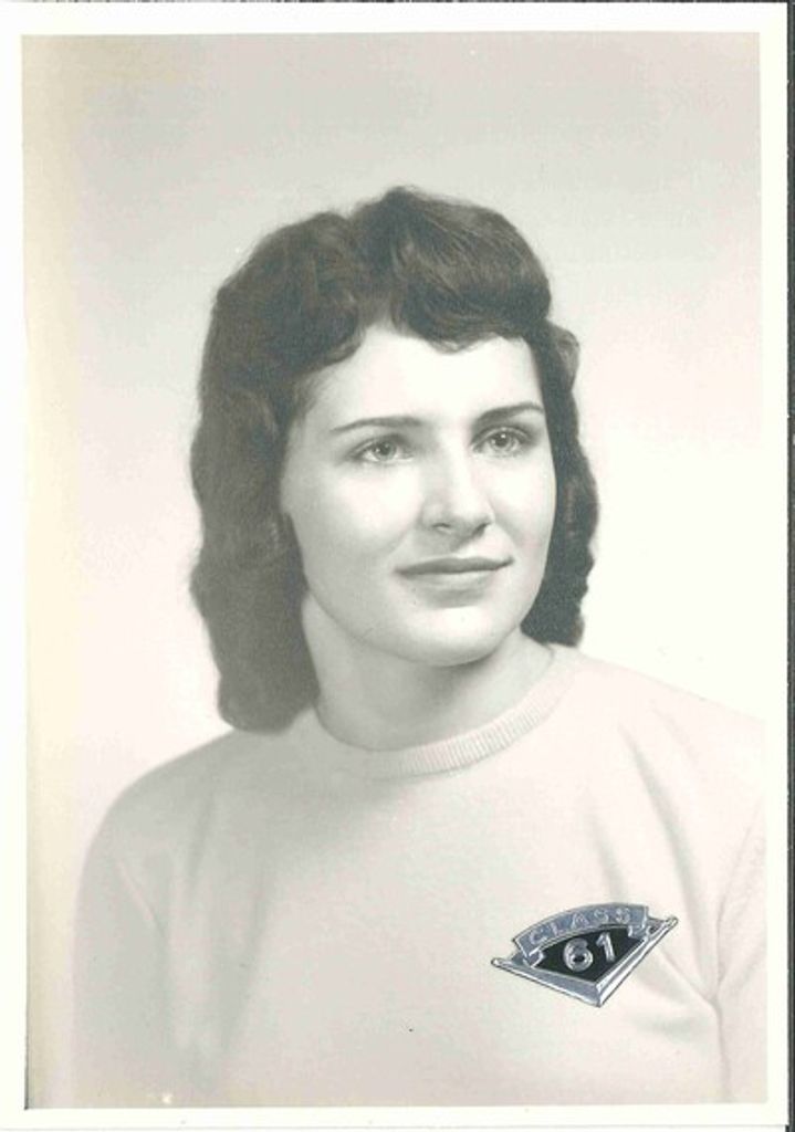 Carolyn Lee Coleman Profile Photo