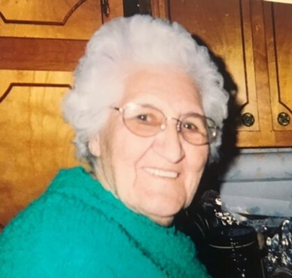 Melba Anita Hawkins Profile Photo