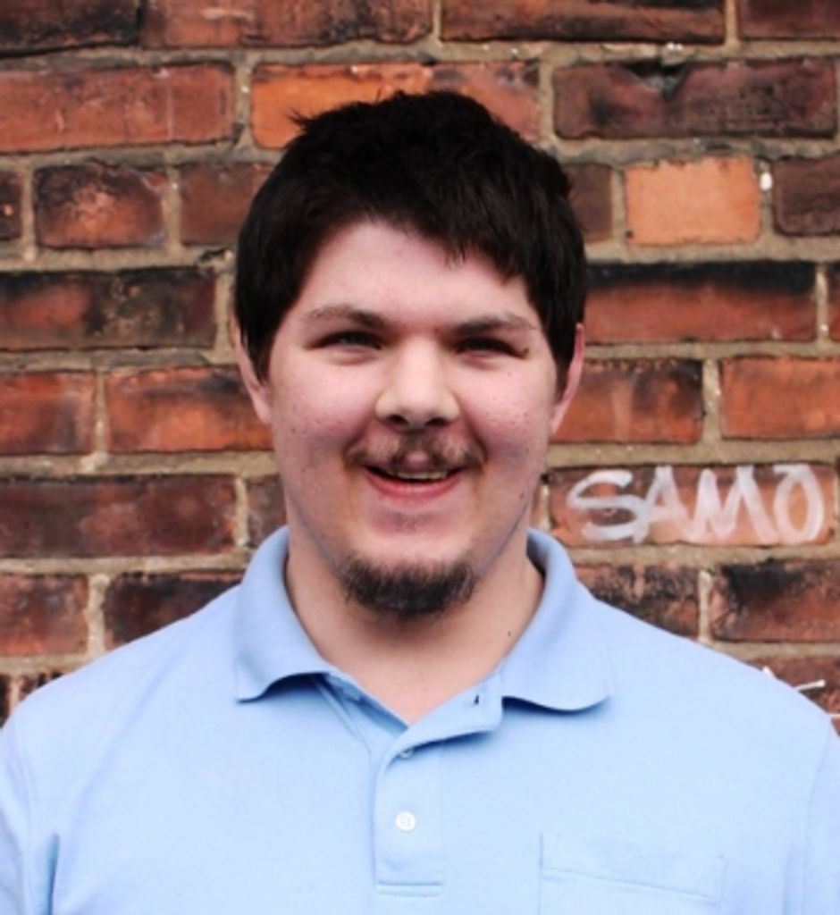 Michael J. Marcil Profile Photo