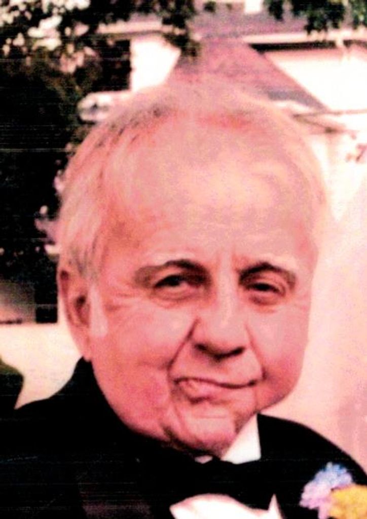 Doug Proehl