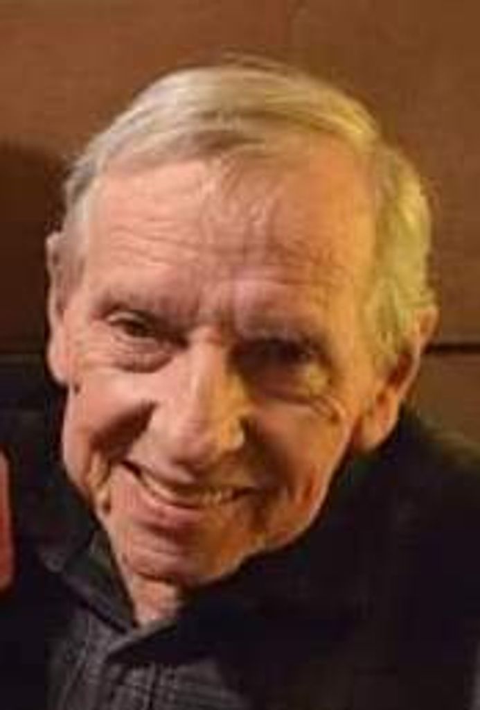 Wayne Allen Lail