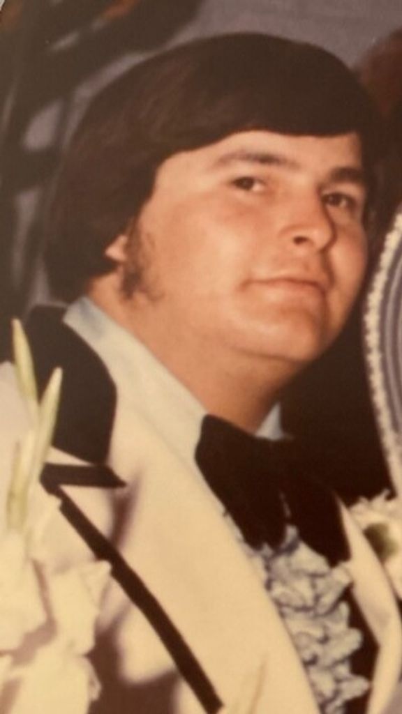 Michael "Mikie" Paul Astorga Profile Photo