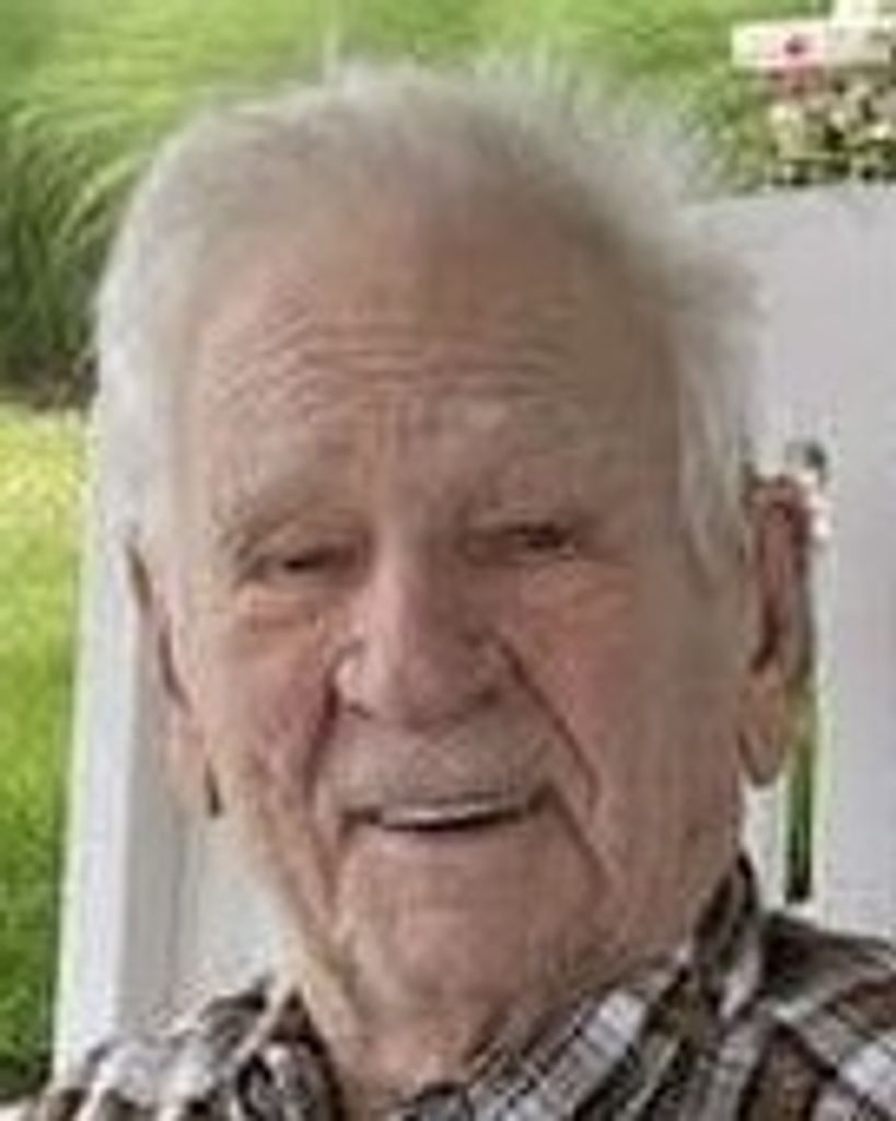 James E. Higgins Profile Photo