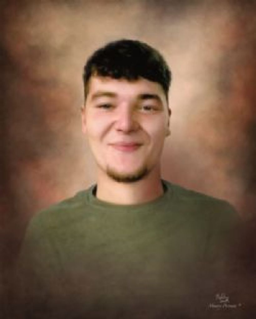 Luke Ducote