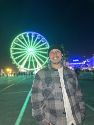 Kevin Piedrahita photo gallery thumbnail 13 of 89