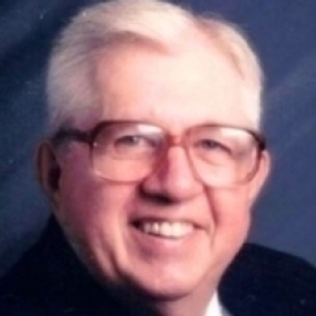 Victor Arsene Dumas Profile Photo