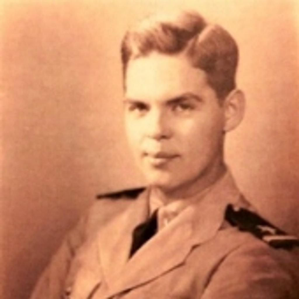 Robert Park