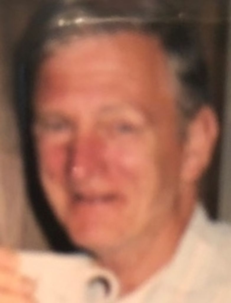 Bobby Gene Harris, 79