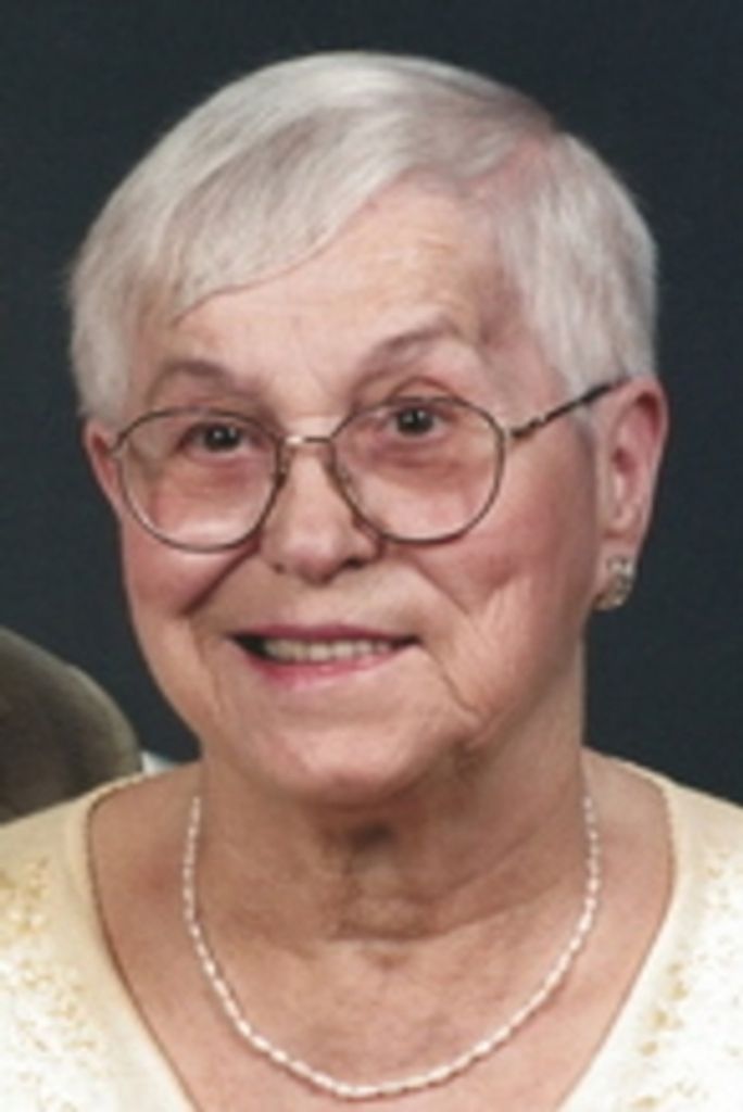 Rose Geleott Profile Photo