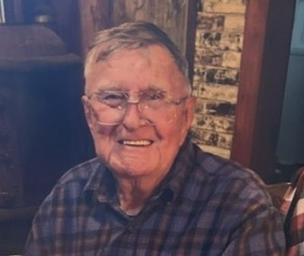 Edward F. Coe Profile Photo