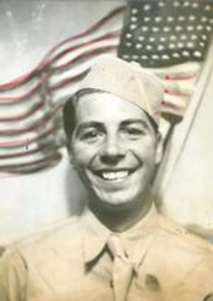 George L Long