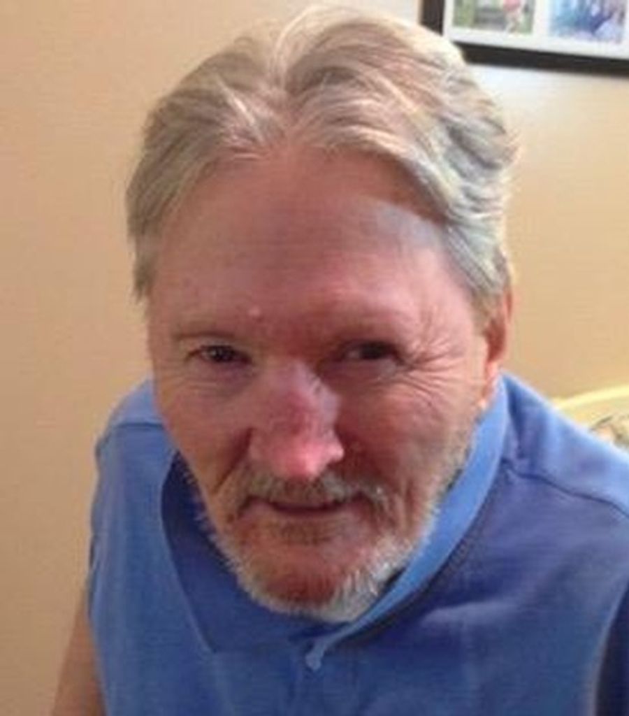 Neil Bradford (Brick) Storslee Profile Photo