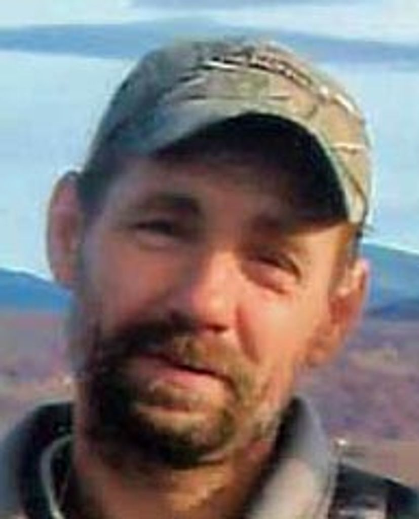 Harvey "Danny" Snider