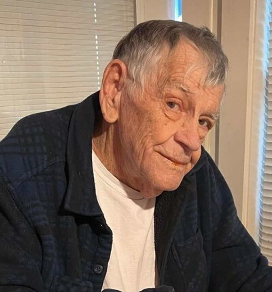 Kenneth N. Andrews Sr Profile Photo