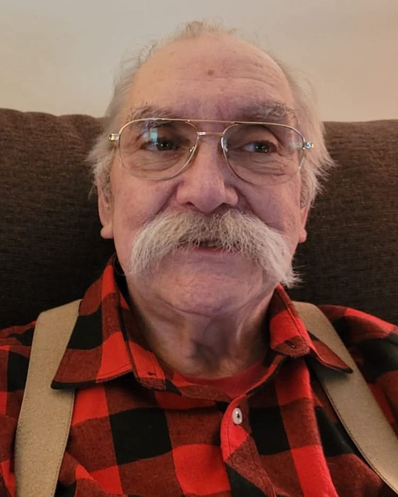 Roger Lee Nutter Profile Photo