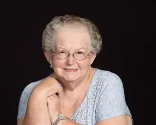 Sherian Loudermilk Profile Photo