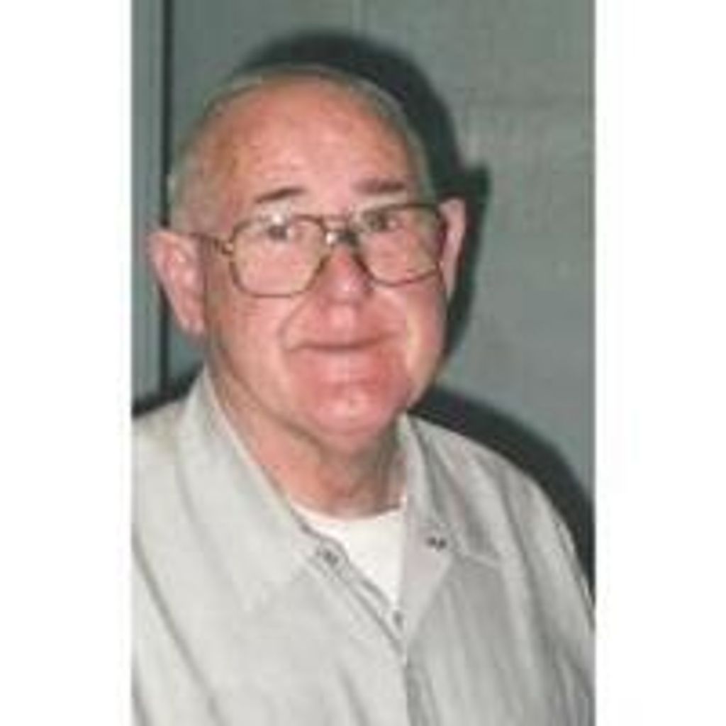 Clyde Wesley Reeves, Sr. Profile Photo