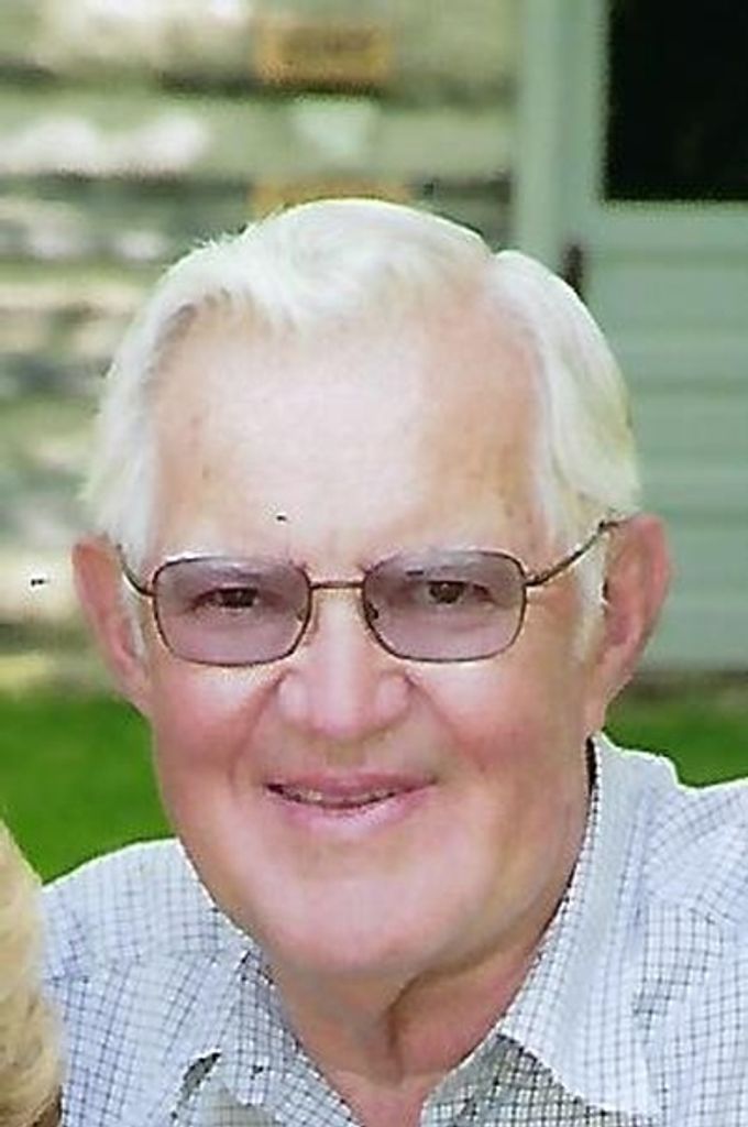 Robert F Rudicel Profile Photo