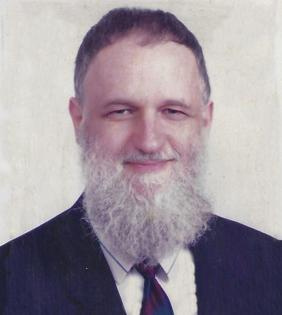 Delbert Gene Dobyns Profile Photo