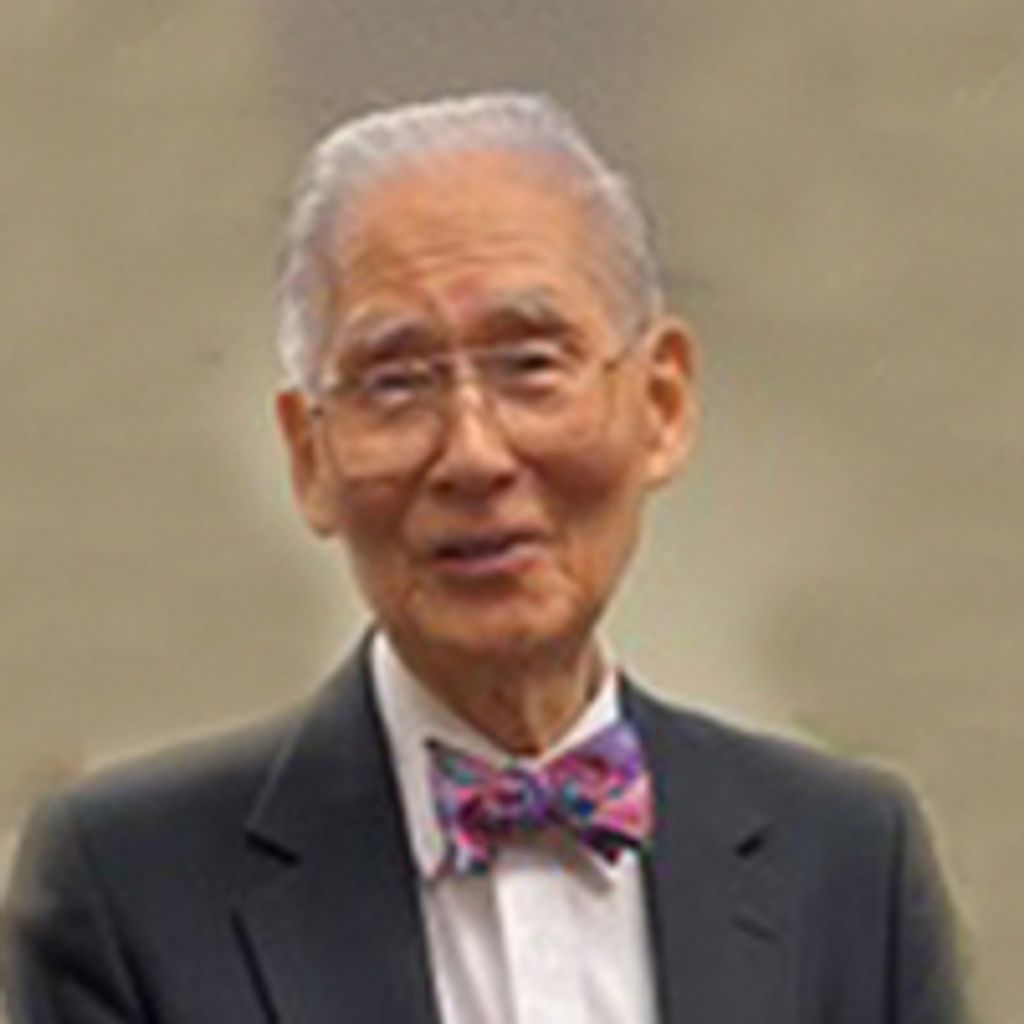 Dr. Stephen Kim