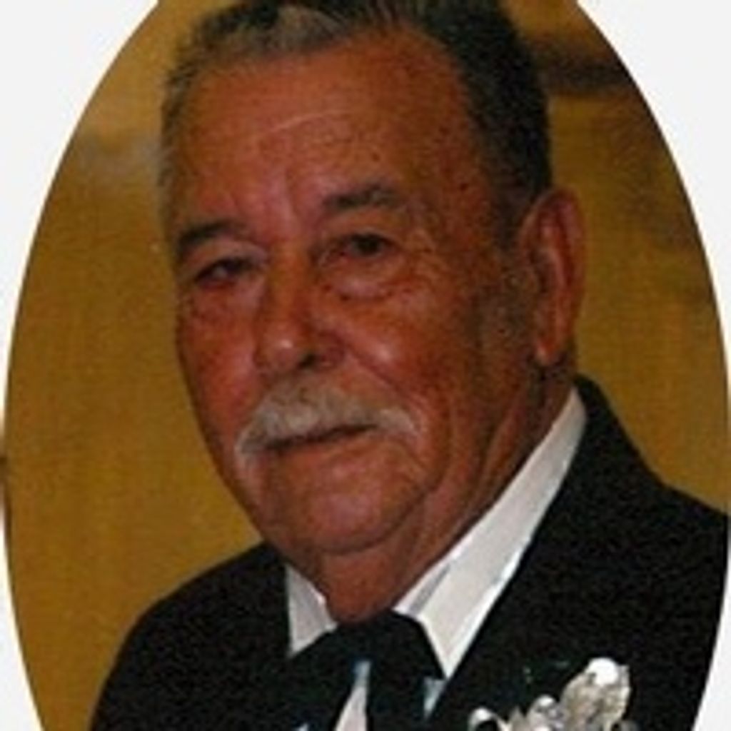 Filiberto  Perez Lopez