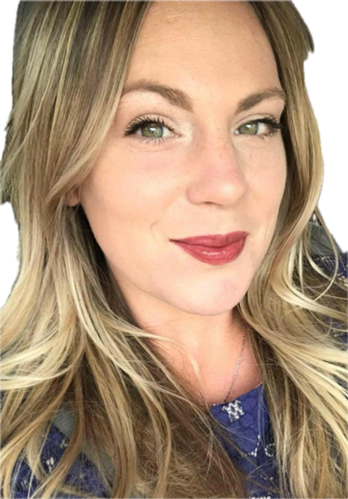 Cirene R. Nowicki Profile Photo