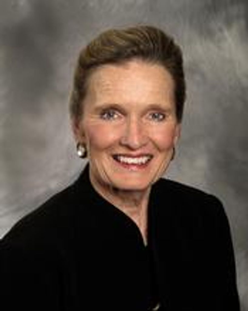 Marjorie Ruth Gieser Profile Photo