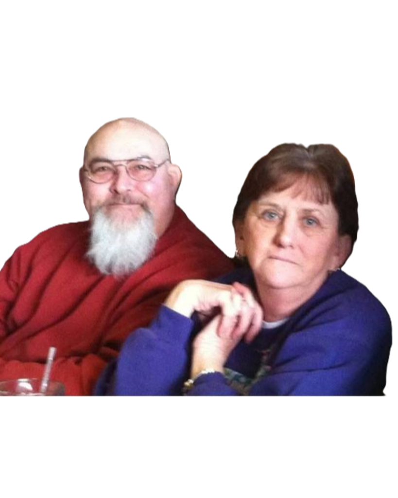 Johnny L DelRio Sr. Profile Photo