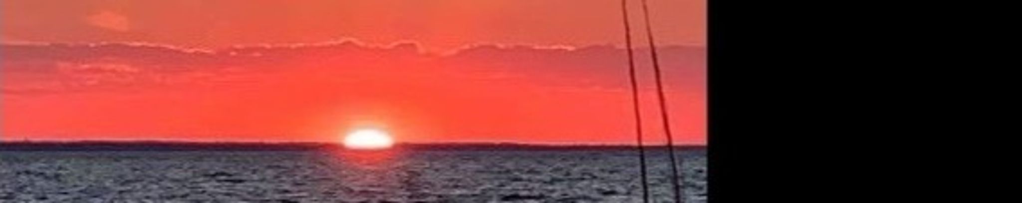 Cover for Terry Colvin Sears's Obituary