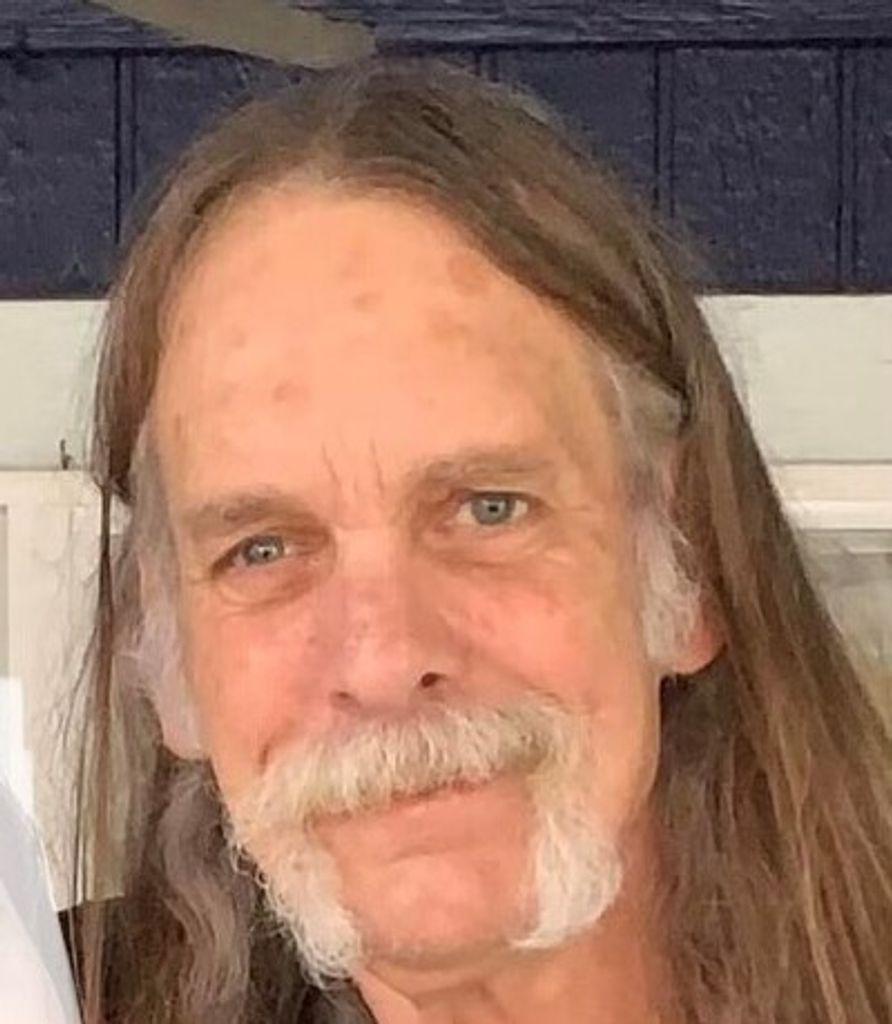 Stanley James Hovik Profile Photo