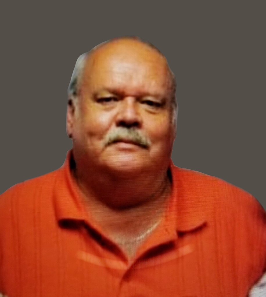 James Jackson "Jimmy" Gaddy