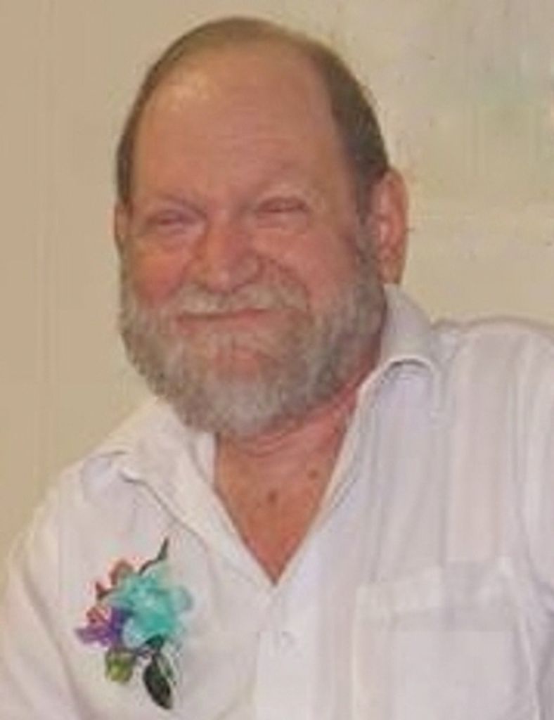 Paul Lawrence  Dixon Profile Photo
