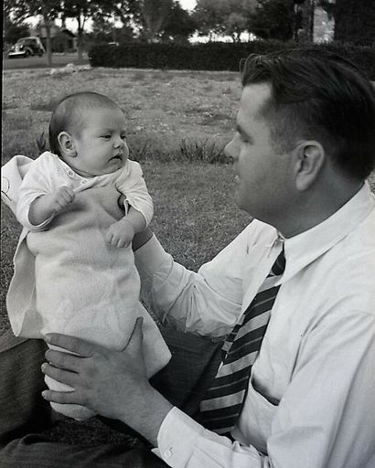 Georgia G Dacus photo gallery thumbnail 21 of 304