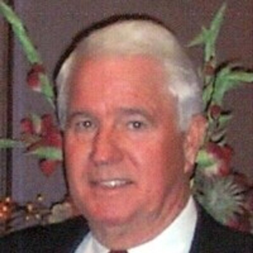 Bobby J. Sisemore (Plainview)