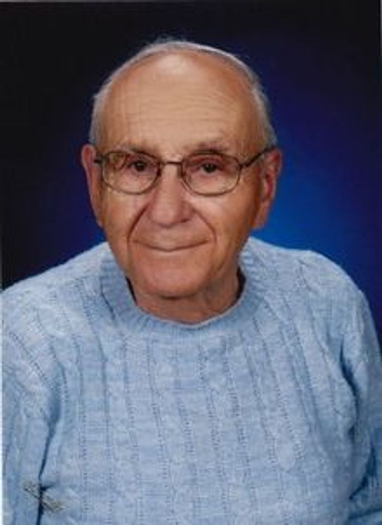 Tony Nardi
