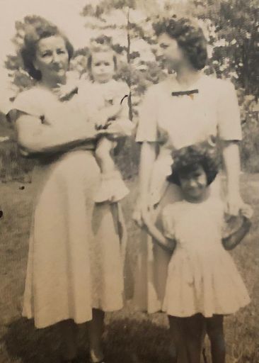 Carol Ann Olson photo gallery thumbnail 17 of 67