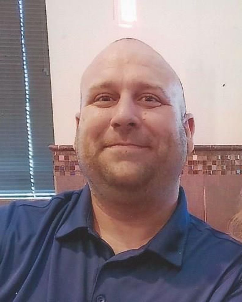 Timothy D. Bozek Ii Profile Photo