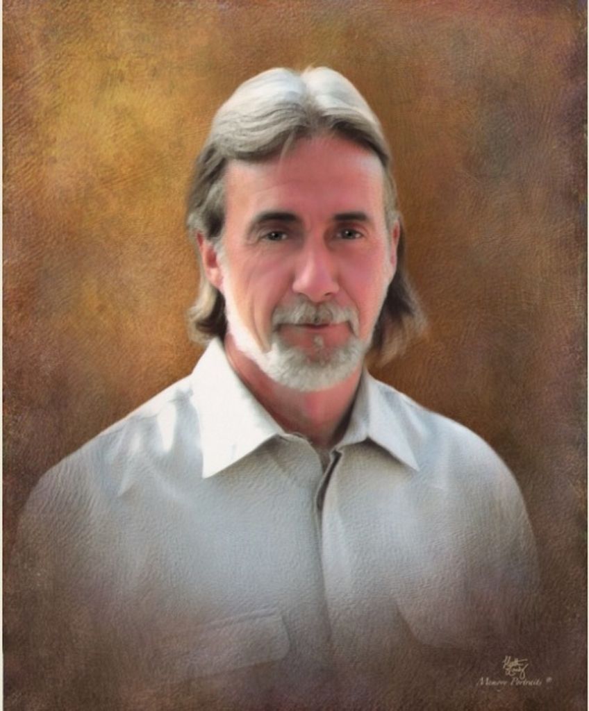 Glenn Arness Bohler Profile Photo