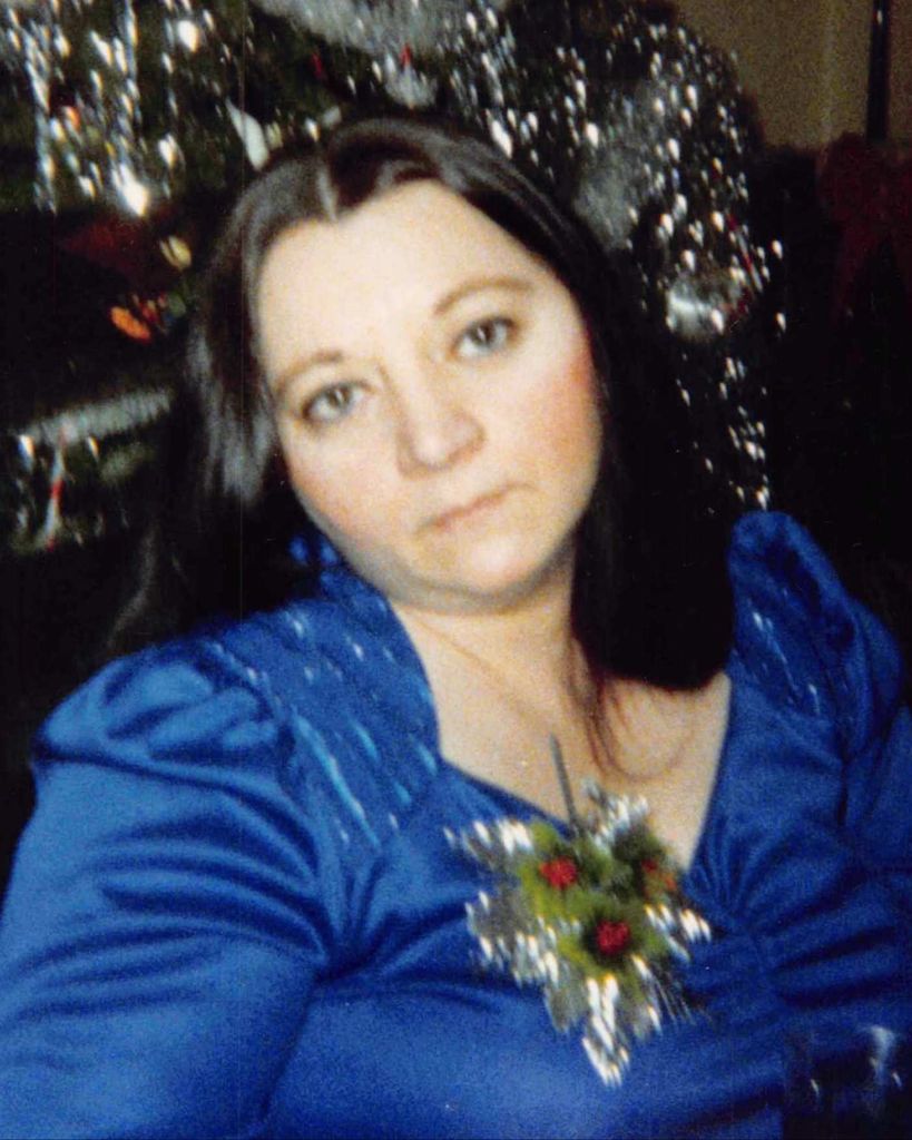 Joan M. Stimpson Profile Photo